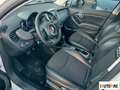 Fiat 500X 2.0 mjt Cross 4x4 140cv Automatica Bianco - thumbnail 8