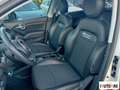 Fiat 500X 2.0 mjt Cross 4x4 140cv Automatica Bianco - thumbnail 13