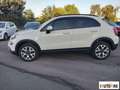 Fiat 500X 2.0 mjt Cross 4x4 140cv Automatica Bianco - thumbnail 7