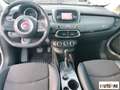 Fiat 500X 2.0 mjt Cross 4x4 140cv Automatica Bianco - thumbnail 14