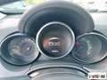 Fiat 500X 2.0 mjt Cross 4x4 140cv Automatica Bianco - thumbnail 10