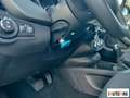 Fiat 500X 2.0 mjt Cross 4x4 140cv Automatica Bianco - thumbnail 9