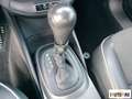 Fiat 500X 2.0 mjt Cross 4x4 140cv Automatica Bianco - thumbnail 11