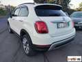 Fiat 500X 2.0 mjt Cross 4x4 140cv Automatica Bianco - thumbnail 6