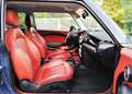 MINI Cooper Sitzheizung/ 8xfach Reifen/ Alufelgen/ Voll Leder Blau - thumbnail 7