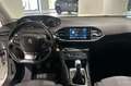 Peugeot 308 SW 1.5BlueHDi Business Line 100 - thumbnail 7