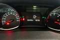 Peugeot 308 SW 1.5BlueHDi Business Line 100 - thumbnail 6