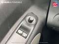 Peugeot e-Rifter BlueHDi 100ch Standard Active - thumbnail 18