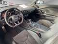 Audi R8 Coupe V10 performance RWD GT-Edition 329 km/h Silber - thumbnail 9