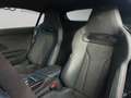 Audi R8 Coupe V10 performance RWD GT-Edition 329 km/h Silber - thumbnail 11