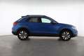 Volkswagen T-Roc 1.5 TSI DSG MOVE | NAVI | ACC | LED | Blau - thumbnail 8