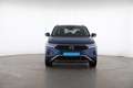 Volkswagen T-Roc 1.5 TSI DSG MOVE | NAVI | ACC | LED | Blau - thumbnail 6