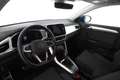 Volkswagen T-Roc 1.5 TSI DSG MOVE | NAVI | ACC | LED | Blau - thumbnail 12