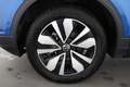 Volkswagen T-Roc 1.5 TSI DSG MOVE | NAVI | ACC | LED | Blau - thumbnail 11