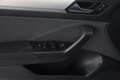 Volkswagen T-Roc 1.5 TSI DSG MOVE | NAVI | ACC | LED | Blau - thumbnail 15