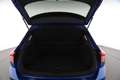 Volkswagen T-Roc 1.5 TSI DSG MOVE | NAVI | ACC | LED | Blau - thumbnail 9