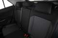 Volkswagen T-Roc 1.5 TSI DSG MOVE | NAVI | ACC | LED | Blau - thumbnail 14