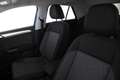 Volkswagen T-Roc 1.5 TSI DSG MOVE | NAVI | ACC | LED | Blau - thumbnail 16