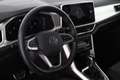 Volkswagen T-Roc 1.5 TSI DSG MOVE | NAVI | ACC | LED | Blau - thumbnail 13