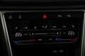 Volkswagen T-Roc 1.5 TSI DSG MOVE | NAVI | ACC | LED | Blau - thumbnail 18