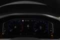 Volkswagen T-Roc 1.5 TSI DSG MOVE | NAVI | ACC | LED | Blau - thumbnail 20
