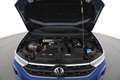 Volkswagen T-Roc 1.5 TSI DSG MOVE | NAVI | ACC | LED | Blau - thumbnail 10