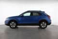 Volkswagen T-Roc 1.5 TSI DSG MOVE | NAVI | ACC | LED | Blau - thumbnail 4