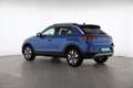 Volkswagen T-Roc 1.5 TSI DSG MOVE | NAVI | ACC | LED | Blau - thumbnail 5
