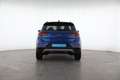 Volkswagen T-Roc 1.5 TSI DSG MOVE | NAVI | ACC | LED | Blau - thumbnail 7