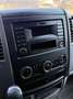 Mercedes-Benz Sprinter Sprinter 210 D 2,8 t / 3.550 mm Weiß - thumbnail 13