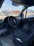 Mercedes-Benz Sprinter Sprinter 210 D 2,8 t / 3.550 mm Weiß - thumbnail 9