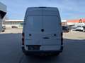 Mercedes-Benz Sprinter Sprinter 210 D 2,8 t / 3.550 mm Weiß - thumbnail 4