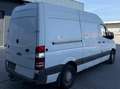 Mercedes-Benz Sprinter Sprinter 210 D 2,8 t / 3.550 mm Weiß - thumbnail 5