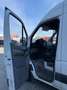 Mercedes-Benz Sprinter Sprinter 210 D 2,8 t / 3.550 mm Weiß - thumbnail 8