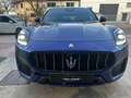 Maserati Grecale 300 GT Aut. Bleu - thumbnail 2