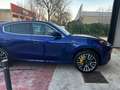 Maserati Grecale 300 GT Aut. Modrá - thumbnail 6