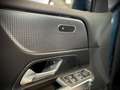 Mercedes-Benz GLB 220 d 4M Progressive+AHK+PANO+Kamera+MBUX Albastru - thumbnail 14