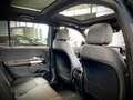 Mercedes-Benz GLB 220 d 4M Progressive+AHK+PANO+Kamera+MBUX Modrá - thumbnail 7
