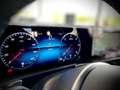 Mercedes-Benz GLB 220 d 4M Progressive+AHK+PANO+Kamera+MBUX Albastru - thumbnail 13