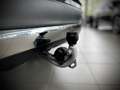 Mercedes-Benz GLB 220 d 4M Progressive+AHK+PANO+Kamera+MBUX Modrá - thumbnail 9