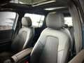Mercedes-Benz GLB 220 d 4M Progressive+AHK+PANO+Kamera+MBUX Albastru - thumbnail 12