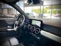 Mercedes-Benz GLB 220 d 4M Progressive+AHK+PANO+Kamera+MBUX Niebieski - thumbnail 6