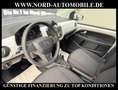 SEAT Mii electric 4 Türen PDC/SHZ/Tempomat/SoH 93,3% Weiß - thumbnail 12