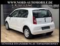 SEAT Mii electric 4 Türen PDC/SHZ/Tempomat/SoH 93,3% Weiß - thumbnail 8