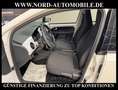 SEAT Mii electric 4 Türen PDC/SHZ/Tempomat/SoH 93,3% Weiß - thumbnail 13