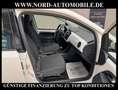 SEAT Mii electric 4 Türen PDC/SHZ/Tempomat/SoH 93,3% Weiß - thumbnail 16