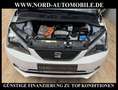 SEAT Mii electric 4 Türen PDC/SHZ/Tempomat/SoH 93,3% Weiß - thumbnail 22