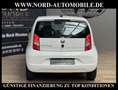 SEAT Mii electric 4 Türen PDC/SHZ/Tempomat/SoH 93,3% Weiß - thumbnail 9