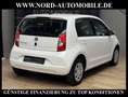 SEAT Mii electric 4 Türen PDC/SHZ/Tempomat/SoH 93,3% Weiß - thumbnail 10