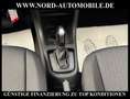 SEAT Mii electric 4 Türen PDC/SHZ/Tempomat/SoH 93,3% Weiß - thumbnail 18